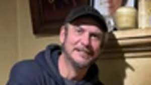 Man dead, son arrested after 'suspicious' house fire in Croydon in Sydney's  inner west