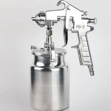 Besar kompresor listrik solar gratis, kompresor tekanan tinggi. 1220 Air Compressor Paint Spray Gun Car Truck Sprayer 1000l Diy Tool Uk Vat Seller Shopee Malaysia