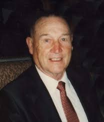 Obituary for Theodore "Ted" A Zieke