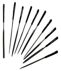 Can Dropshipping 10 Sets Of Plastic Handle Plastic File