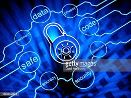 28,015 cyber security clip art images on gograph. Internet Cyber Security Clipart 1 566 198 Clip Arts