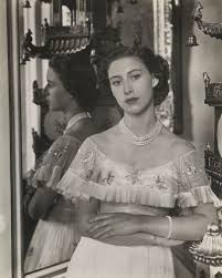 The princess was born on 21 august 1930 at glamis castle in scotland as the younger daughter of the duke and duchess of york, who later became king george vi and queen elizabeth the queen mother. Princess Margaret Countess Of Snowdon Royalpictures