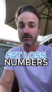 Understanding the No Rice Diet Myth for Better Health