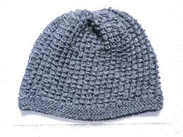 Sep 07, 2021 · materials to knit the bubble beanie hat. Knitting With Schnapps Bamboozled A Hat