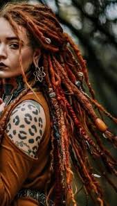 Novosti Rasta Modelleri Rasta Sac Modelleri Uzun Sac