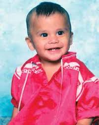 Thunderstorm at The Creek