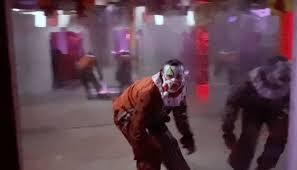 1 كيف تختارين اسم مولودك الجديد سواء بنت أو ولد. Spooky World 2020 Maze Reviews Lift Hills And Thrills