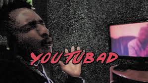 Adalberto Lima Lyrics, Songs, and Albums