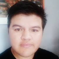 Juan Facundo Caregua