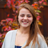 Courtney (Rosales) Vanslette