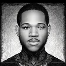 Dope Artwork! Keep it coming! 🌹👑 #DRDD ARTIST:  https://www.instagram.com/p/CaIhFyOOJCv/?utm_medium=copy_link