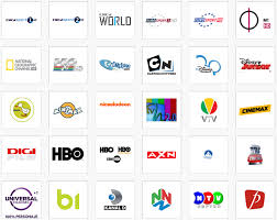 Pachete Programe Digitv Digi Tv Spania Madrid Antene Abonament Receptoare Digi Tv