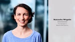 Madame moneypenny is a member of vimeo, the home for high quality videos and the people who love them. Finanz Heldinnen On Twitter Die Grossartige Natascha Wegelin Und Ihr Blog Madame Moneypenny Https T Co Avwecvvzjy Mochten Wir Euch Heute Am Fff Ans Herz Legen Erleben Konnt Ihr Sie Am 17 04 Beim Finanzheldinnen Livetalk Am