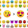 Many find the android emojis boring and outdated and want to try something new. Https Encrypted Tbn0 Gstatic Com Images Q Tbn And9gcqlmw9a3dzedo03tho4veu Vcs8bntyqa7blcc5hmp4ojafsawq Usqp Cau