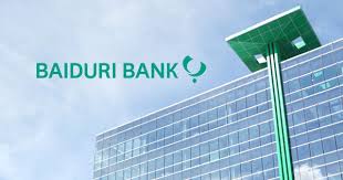 Yayasan mkm karawang / pt. Branch Locator Baiduri Bank