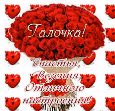 видео поздравление с днем рождения для ватсап скачать бесплатно Https Encrypted Tbn0 Gstatic Com Images Q Tbn 3aand9gctygy 4wywec9o74oou Ncw P45 Tzkyteblg Usqp Cau