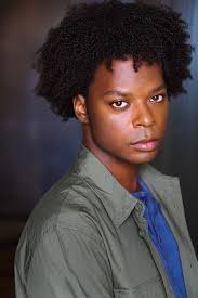 Legends & Lies" Ulysses S. Grant: Intoxicated by War (TV Episode 2018)