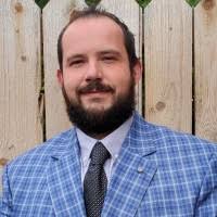 100+ "Andy Kendall" profiles