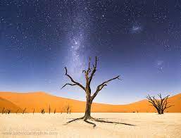 Challenge #2 in the aspects of photography series. The 100 Best Photographs Ever Taken Without Photoshop