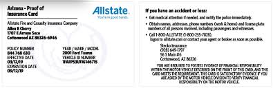 Millions of folks dread choosing a health insurance plan. Geico Insurance Company Rheingau Com