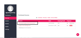 We did not find results for: Aturan Ujian Sertifikasi Online Website Training Online