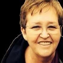 Sandra Reagan Obituary (2024)