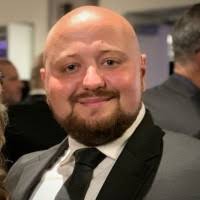 300+ "Jo'van" profiles