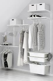 Our easy to use planning tools will help you plan your own unique kitchen & dining space. 39 Einrichten Mit Dachschrage Ideen Dachschrage Ikea Dachschrage Einrichten