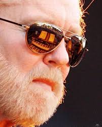 Gregg Allman