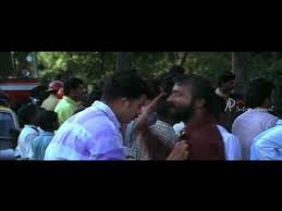 Malayalam Movie Pulival Kalyanam Malayalam Movie Salim Kumar Harishree Ashokan Comedy Youtube Pulival_kalyanam #salimkumar #jayasuriya #troll #comedy #malayalamcomedyscence. malayalam movie pulival kalyanam malayalam movie salim kumar harishree ashokan comedy