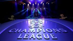 Uefa şampiyonlar ligi, avrupa ligi ve konferans ligi'nde kura çekimi heyecanı yaşanacak. Son Dakika Spor Haberi Galatasaray Trabzonspor Ve Sivasspor Un Avrupa Kupalarindaki Muhtemel Rakipleri Belli Oluyor Fotomac