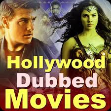Going on a trip or just need to save some data? New Hollywood Hindi Dubbed Movies For Android Apk Download