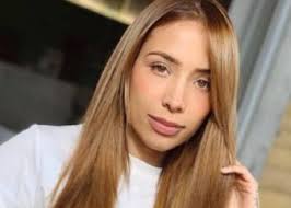 Pero, además, la asesoró cuando quiso hacerse un cambio de imagen. Catalina Angel Personaje De Betty Que Murio En La Vida Real As Colombia