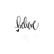 Happyi Quotes Text Believe Herz Heart Never Give Up Give Happyi Heart Herz Quotestext Inspirierende Spruche Worte Zitate The Words