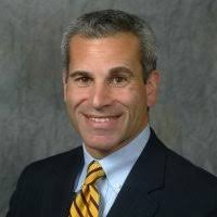 Craig Wilder Email & Phone Number