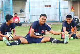 0 watchers22 page views0 deviations. Debutan Timnas Indonesia Alfath Fathier Masih Grogi Indonesia Dunia Berita