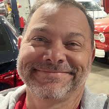 Any chance you can fix the scoreboard at Phelps football field?