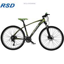 Langkawi island also boasts some magnificent trails and hosts regular competitions. Full Suspension Malaysia Mountain Bike For Sale Bikes Carbon Fibre 29er Downhill Bikes Buy Bicicle Moutain Bike 29 Ich High Quality 21 Speed Mtb Bicycle Mtb Bike Factory Bike 29 Carbon Mtb