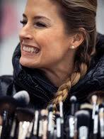 Beautybelle Cosmetics by Sandra