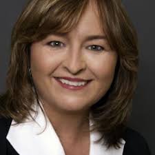 STATE AUTO TAG & INSURANCE AGENCY