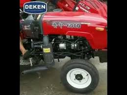 Find used tractors under 40 hp for sale near you. China Manufacturer 60hp Tractor Farm Tractor Garden Tractor Belt Tractor Lawn Tractors For Sale Tractors For Sale Used Farm Tractors