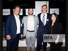 Beautifully said, Jina Park, LCSW! VVA Project & Cost Managers and all of… 