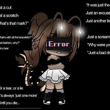 We did not find results for: Depressed Hunter Tiktok Analytics Profile Videos Hashtags Exolyt