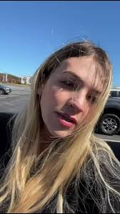 Gracias @lamadrinalu Dios te bendiga grandemente ♡ COMPARTAN, ETIQUET...