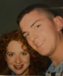 30 Years ago today, Amey and I went