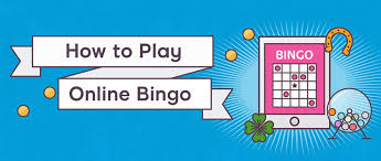 Discover the various types of online uk bingo games on offer. How To Play Bingo Online Bingo Winning Tips Wink Bingo