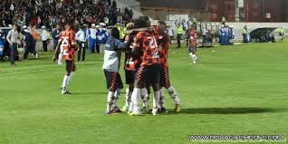 Follow the liga betplay dimayor live football match between boyacá chicó and atlético nacional with eurosport. Gol Del Boyaca Chico Vs Atletico Nacional En Tunja Atletico Nacional Atleta Goles