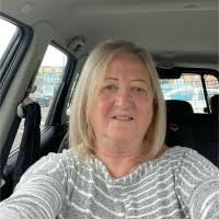 30+ "Iris Ward" profiles