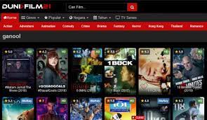 Nonton movie film layarkaca21 indoxxi lk21 juraganfilm nonton movie bioskop 21. Inilah 5 Link Baru Buat Streaming Film Gratis Pengganti Indoxxi Dan Layarkaca21 Terbaru 2020 Dengan Subtitle Bahasa Indonesia Semua Halaman Fotokita