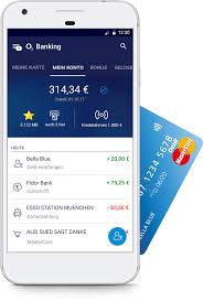O2 Banking Dispo Geld Notruf Schnell Gunstig Geld Aufs Konto